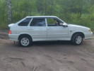 ВАЗ (Lada) 2114 2012 года