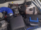 ВАЗ (Lada) 2114 2012 года