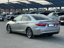 Toyota Camry 2015 года
