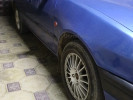 Toyota Corolla 1999 года