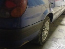 Toyota Corolla 1999 года
