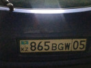 Toyota Corolla 1999 года
