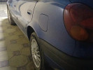 Toyota Corolla 1999 года