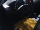 Toyota Corolla 1999 года