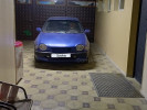 Toyota Corolla 1999 года