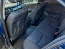 Mercedes-Benz C-Класс 2002 года