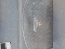 Mercedes-Benz C-Класс 2002 года