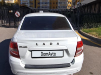 ВАЗ (Lada) Granta 2021