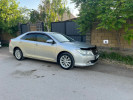 Toyota Camry 2012 года