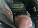 Toyota Camry 2012 года