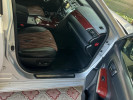 Toyota Camry 2012 года