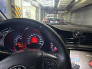 Kia Rio 2015 года