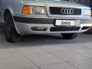 Audi 80 1994 года