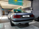 Audi 80 1994 года