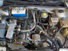 Audi 80 1994 года