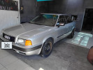 Audi 80 1994 года