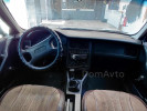Audi 80 1994 года