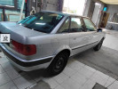 Audi 80 1994 года