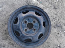 Продам диски новые 4шт
