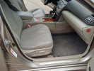 Toyota Camry 2007 года