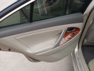 Toyota Camry 2007 года