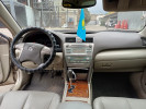 Toyota Camry 2007 года