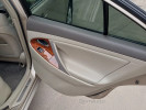 Toyota Camry 2007 года