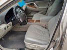 Toyota Camry 2007 года