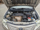 Toyota Camry 2007 года