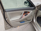 Toyota Camry 2007 года