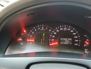 Toyota Camry 2007 года