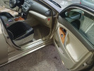 Toyota Camry 2007 года