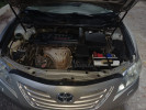 Toyota Camry 2007 года