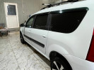 ВАЗ (Lada) Largus 2014 года