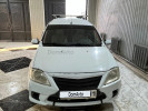 ВАЗ (Lada) Largus 2014 года