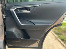 Toyota RAV4 2024 года