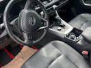 Toyota RAV4 2024 года