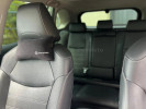 Toyota RAV4 2024 года