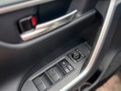 Toyota RAV4 2024 года