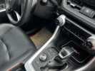 Toyota RAV4 2024 года