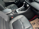 Toyota RAV4 2024 года