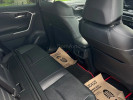 Toyota RAV4 2024 года