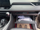 Toyota RAV4 2024 года