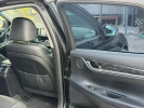 Hyundai Grandeur 2019 года
