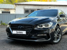 Hyundai Grandeur 2019 года