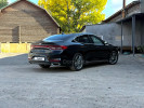Hyundai Grandeur 2019 года