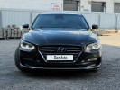 Hyundai Grandeur 2019 года
