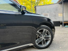Hyundai Grandeur 2019 года