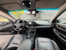 Hyundai Grandeur 2019 года