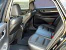 Hyundai Grandeur 2019 года